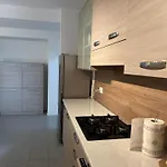 דירה Bright New Between And Centre *