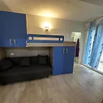 Bright New Between And Centre Apartament Bibione