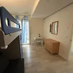 Appartement Bright New Between And Centre