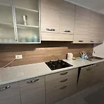 Bright New Between And Centre * Bibione