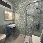 Bright New Between And Centre Appartement Bibione
