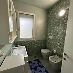 Bright New Between And Centre