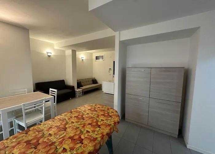 Bright New Between And Centre *