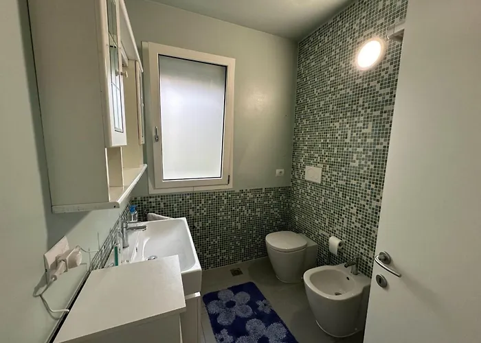 Bright New Between And Centre